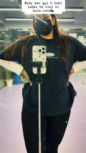 Devika Bhatiii on Instagram: "Call me 000000000000"