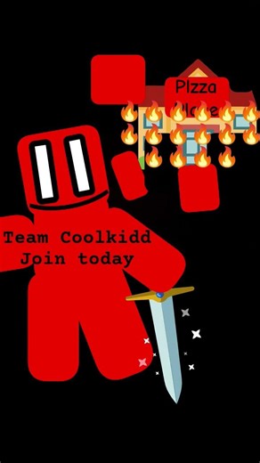 Coolkidd Hack #roblox #robloxedit