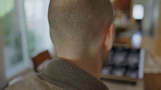 ImmunityBio TV Spot, 'Immune System Activation'