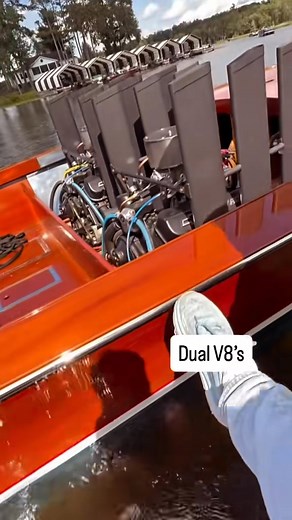 12K views · 225 reactions | BOAT LIFE on Reels | Facebook