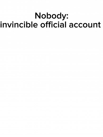 Exploring Invincible: The Epic Journey of Omni-Man