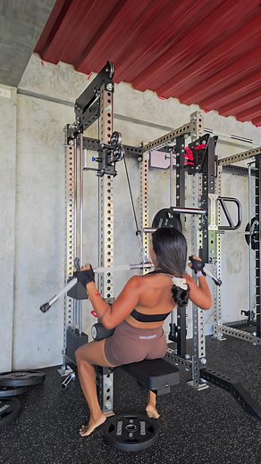 Making my own Marilag 😍🥰💪 d titigil hanggat d maging si dragon balls | Jerlyn Dudkowski