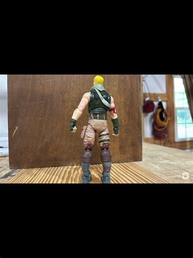 FORTNITE- THE EPIC STOP MOTION MOVIE #growmyaccount