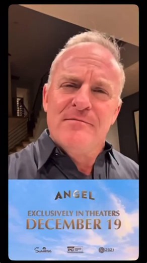 Tim Ballard on Instagram: "They tried to do the same with Sound of Freedom, and failed epically. They tried to destroy me AFTER Sound of Freedom, and failed epically. They tried to do the same with Hidden War—but we set a trap this time and caught them (more on that later). They will fail again, in their attempt to attack David, because JESUS IS KING!! “Therefore will I give thanks unto thee, O Lord⁠, among the heathen⁠, and sing praises unto thy name. Great deliverance giveth he to his king; an