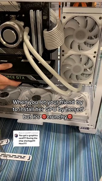How to Build a Gaming PC Step by Step
