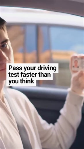 Your secret weapon to passing your driving test first time? Local knowledge! At Burton Driving School, our instructors know every twist, turn, and tricky spot around Burton-on-Trent test routes. That means you get real-world practice on the exact roads you'll face during your test. No surprises, no guesswork—just confidence and preparation tailored to you. Ready to take the stress out of your driving test? Book your local lessons today and drive away with success!