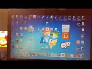 Dell Inspiron 1545 Review: Nine Years Later