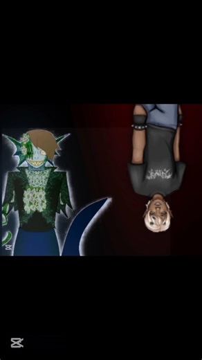 one way or another animation meme collab