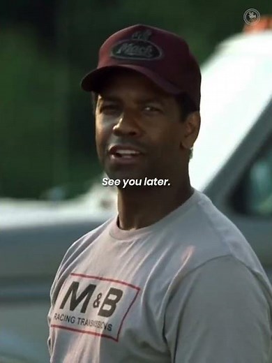 The True Story Behind John Q. Will Hit You Hard