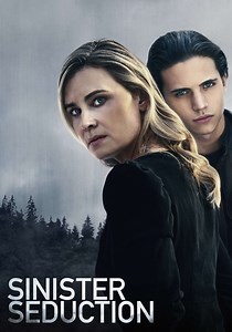 Sinister Seduction - movie: watch stream online