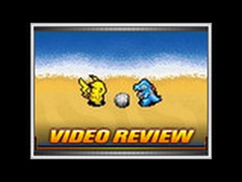 Pokemon Mystery Dungeon: Explorers of Time Nintendo