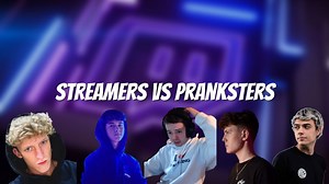 5 Twitch streamers who got swatted on livestream