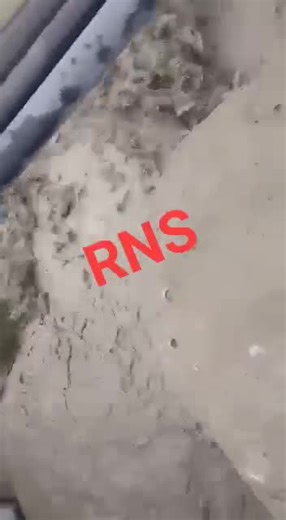 2.3K views · 44 reactions | Heavy rain (possibility of a cloudburst) in upper areas of Shopian has caused flash flood like situation in a nallah at Alyalpora Shopian. Video: Adil Lateef Wani | Rafiabad News service | Facebook
