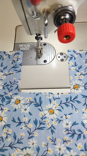 Pattern Maker | good sewing tip #sew #sewer #sewing #sewinglove #sewingtips #sewingproject | Instagram