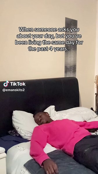 Same old story nothings changed 😭#skit #comedy #relatable