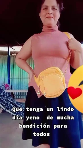 Videos de aby .la chelita palma (@la.chelita25919) con “sonido original - aby .la chelita palma”