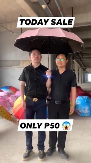 42K views · 875 reactions | Buy Here  : https://bit.ly/3g0Fpwm | ɪ ᴛᴏʟᴅ ᴛʜᴇ ᴍᴏᴏɴ ᴀʙᴏᴜᴛ ʏᴏᴜ. | Facebook