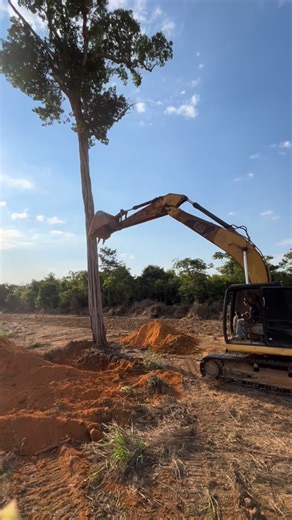 Wiris Gabriel on Reels