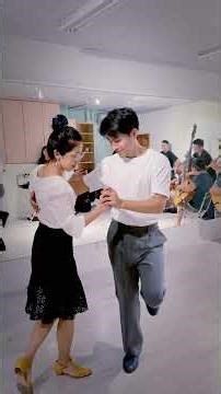 Balboa Social Demo #balboa #livemusic #love