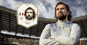 10 Icons you’ll want in your FIFA 20 Ultimate Team