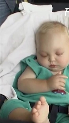 A family shares their immense gratitude following a patient's recent surgery and remarkable recovery. They express heartfelt thanks to the dedicated medical professionals who performed the routine procedure with such care and expertise. #SurgerySuccess #MedicalGratitude #FamilySupport #HealthcareHeroes #RecoveryJourney From: Little Miracles Series 01 Episode 11 | Real Families