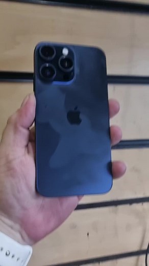 iPhone 12 Pro Max Design and Features Overview