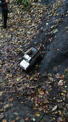 RC FTX KANYON and GMADE JEEP XJ#rcfamily #rcoffoad #rcfun #rcfans #rccar #rcaddict #ftxrc #rcworld