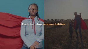 Combat Mechanics And Strategies