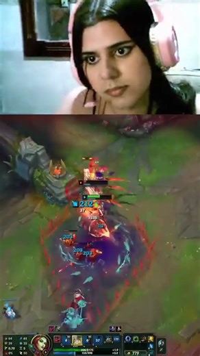 nerfa AGORA!!!!!! | league of legends