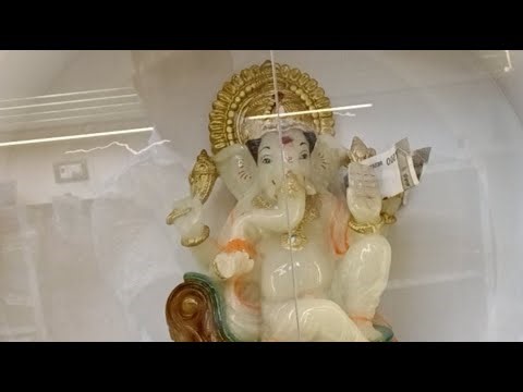 💥🌿 Soft Molmol Saree Collection Live | Fulia Cotton Special 💖👗 9232714920