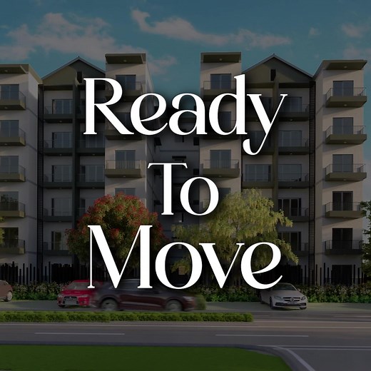 Welcome to Greendale Retirement Resort – Athurugiriya’s Premier Retirement Destination! Live your golden years in style with 50 world-class retirement facilities tailored for your comfort and convenience. Enjoy: A heated swimming pool for daily relaxation. 24/7 Medical Centre and ambulance services for your peace of mind. Personalized butler services and expert housekeeping for a hassle-free lifestyle. A vibrant, secure community with many more luxurious amenities. At Greendale, we redefine reti