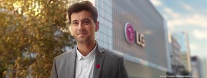 51M views · 1.6K reactions | We, at LG, listen to our consumer's...