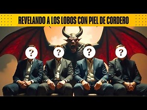 ¿Quiénes Son Los Mayores Falsos Profetas De La Actualidad?