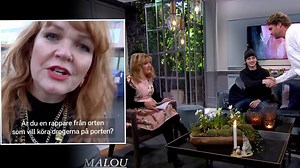 SVT:s pik mot Malou efter Greekazo-intervjun","totalSecondsDuration":60,"aspectRatio":"16x9