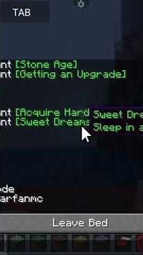 debug stick pembuat block ngebug #minecraft