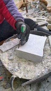 192K views · 947 reactions | Hand Split Quartzite Stone Tile for Wall...