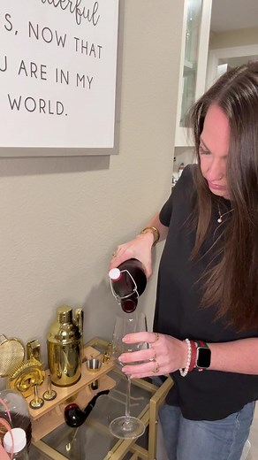 No matter what occasion you're at, Party Patch has you covered. Just becuase you got older doesn't mean you need to be boring. Party Patches let you have a good time without dreading the next morning Shop our themed patches below! | Party Patch