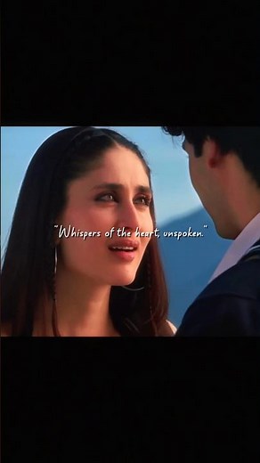 🎬 jab we met