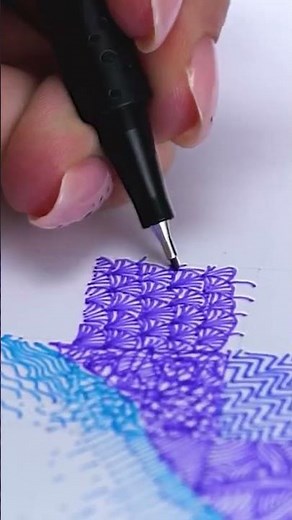 Make your mark with Arteza Inkonic Fineliner Pens!