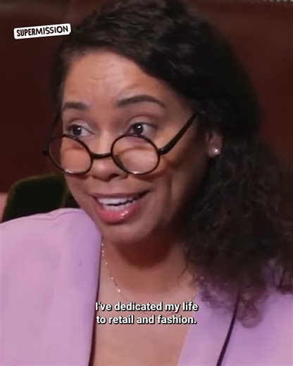 Undercover CEO Teaches Ageist Boss a Lesson | Supermission