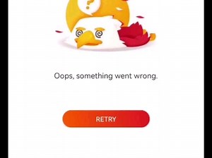 为什么我的9APP用不了