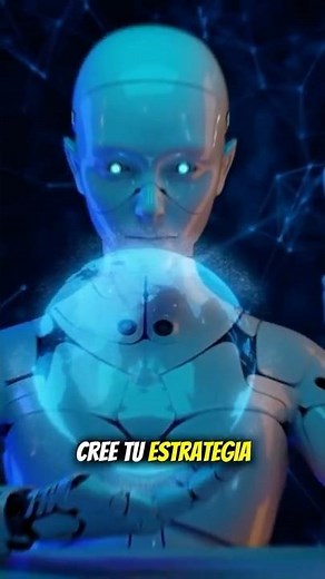 Download the Secret Trading Prompt for Free! 🤖🔥