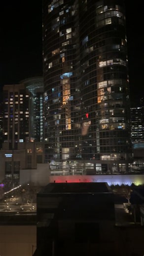 Breanna Gigl on Reels