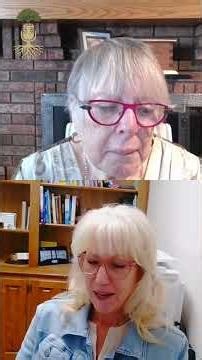 My Postpartum Psychosis Nightmare: Hospitalization & Family Crisis