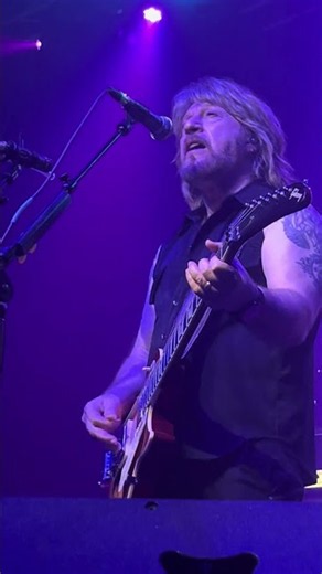 Aldo Nova live 2026 #trending #concert #viral #2026 #livemusic #rock #music #live