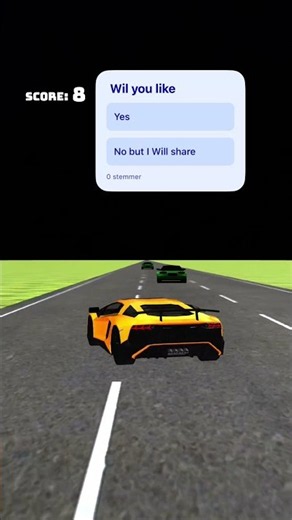 They dont know you gang Meme