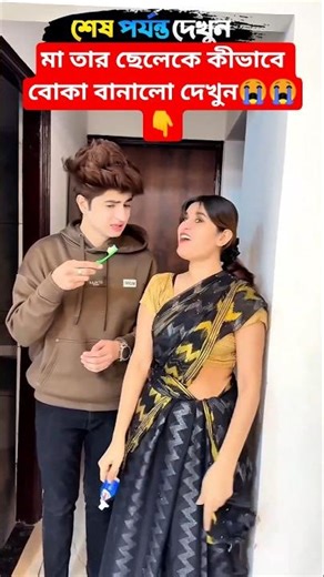 Tool Items!🥰 New Viral Gadgets, Smart Appliances, Kitchen Utensils/Home Inventions #shorts #gadgets