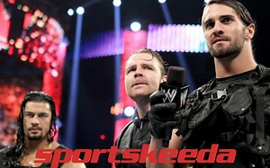 5 most memorable NXT main roster debuts in WWE history