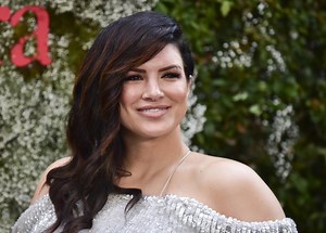 20 Amazing Bodies of Female Martial Artists