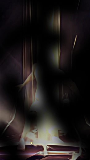 Sigma Type #9xedit #3x࿐brand🔥 #foryou #foryoupage #capcut_editors_bd #fyp #fypシ #freefire #next_edit_zone #2gb_editors #🔥night_editors_socaity🔥 #dream_editor_official #sm_editor_bd #mini_editors_bd #BD_EDITOR_SOCIETY👑🔥 #Nxt_tiktokerz #am_editors_bd #world_editor_society